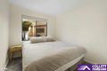 Property photo of 9C Zrinski Court Stirling WA 6021