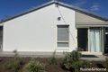 Property photo of 71 Teven Road Alstonville NSW 2477