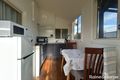 Property photo of 71 Teven Road Alstonville NSW 2477