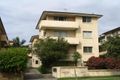 Property photo of 6/77 Dee Why Parade Dee Why NSW 2099