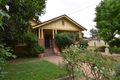 Property photo of 10 Warne Street Wellington NSW 2820
