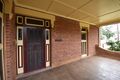 Property photo of 10 Warne Street Wellington NSW 2820