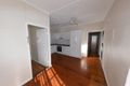 Property photo of 80 William Street Gatton QLD 4343