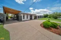 Property photo of 5 Peter Street Cullinane QLD 4860