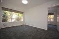 Property photo of 1/126 Garton Street Princes Hill VIC 3054