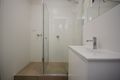 Property photo of 1/126 Garton Street Princes Hill VIC 3054