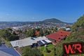 Property photo of 12 Maskill Place Albany WA 6330