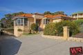 Property photo of 12 Maskill Place Albany WA 6330