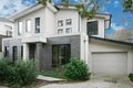 Property photo of 1 Loris Street Blackburn VIC 3130