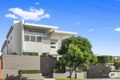 Property photo of 38 Hawthorne Road Hawthorne QLD 4171