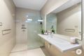Property photo of 38 Hawthorne Road Hawthorne QLD 4171