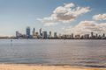 Property photo of 217 Mill Point Road South Perth WA 6151