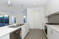 Property photo of 1/314 Military Road Semaphore Park SA 5019