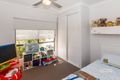 Property photo of 5 Burrows Street Kilgariff NT 0873