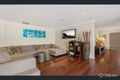 Property photo of 33 Belvedere Drive Pakenham VIC 3810