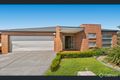 Property photo of 33 Belvedere Drive Pakenham VIC 3810