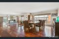 Property photo of 33 Belvedere Drive Pakenham VIC 3810