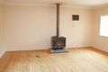 Property photo of 21 Cox Street Junee NSW 2663
