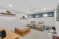 Property photo of 7 Carriage Terrace Vasse WA 6280