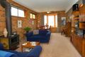 Property photo of 4 Rivett Crescent Mulgrave VIC 3170