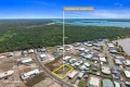 Property photo of 10 Windward Way Burrum Heads QLD 4659