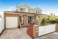 Property photo of 6A Walden Grove Carnegie VIC 3163