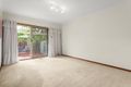 Property photo of 6A Walden Grove Carnegie VIC 3163