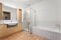 Property photo of 6A Walden Grove Carnegie VIC 3163