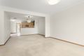 Property photo of 6A Walden Grove Carnegie VIC 3163