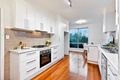 Property photo of 17 Manfred Street Watsonia VIC 3087