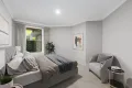 Property photo of 6 Swagmans Way Terranora NSW 2486