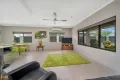 Property photo of 5 Peter Street Cullinane QLD 4860