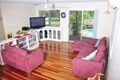 Property photo of 3 Jillian Court Springwood QLD 4127