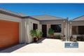 Property photo of 36C Green Avenue Balcatta WA 6021