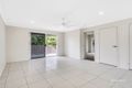 Property photo of 1/13 Lorimer Street Springwood QLD 4127