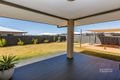 Property photo of 5 Burrows Street Kilgariff NT 0873