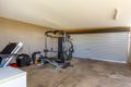 Property photo of 5 Burrows Street Kilgariff NT 0873