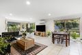 Property photo of 1/16 John Robb Way Cudgen NSW 2487