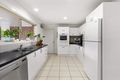 Property photo of 1/16 John Robb Way Cudgen NSW 2487