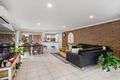 Property photo of 1/16 John Robb Way Cudgen NSW 2487
