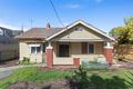 Property photo of 17 Violet Grove Hawthorn VIC 3122