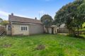 Property photo of 17 Violet Grove Hawthorn VIC 3122