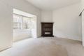 Property photo of 17 Violet Grove Hawthorn VIC 3122