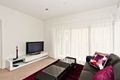 Property photo of 806/237 Adelaide Terrace Perth WA 6000