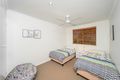 Property photo of 2/9-11 Mullumbimbi Street Brunswick Heads NSW 2483