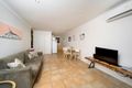 Property photo of 2/9-11 Mullumbimbi Street Brunswick Heads NSW 2483