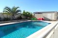 Property photo of 16 Horizon Crescent Singleton WA 6175