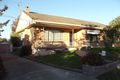 Property photo of 60 Simpson Street Tumut NSW 2720