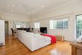 Property photo of 53 Ryans Road Northgate QLD 4013