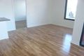 Property photo of 5/232-242 Rouse Street Port Melbourne VIC 3207
